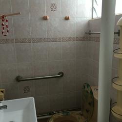 Blk 8 Marine Terrace (Marine Parade), HDB 3 Rooms #124793412
